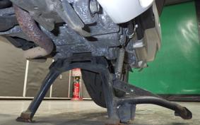 HONDA PCX125-2ﾔﾈﾂｷ 2013 JF56