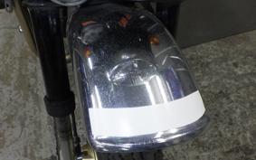 HONDA MONKEY 2022 Z50J
