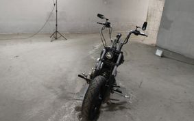 YAMAHA DRAGSTAR 400 CLASSIC 2003 VH01J