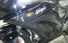 KAWASAKI NINJA 250R 1999 EX250K