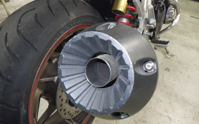 HONDA CB1300SB SUPER BOLDOR EP 2014 SC54