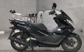 HONDA PCX 150 KF18