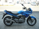 Фото Suzuki GSR250S с японского аукциона