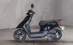 YAMAHA JOG AY01