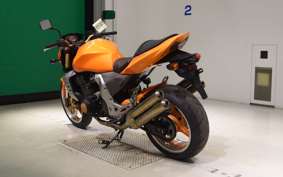 KAWASAKI Z1000 Gen.2 2004 ZRT00A