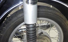 BMW R 75 2013
