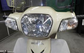 HONDA C110 SUPER CUB JA10