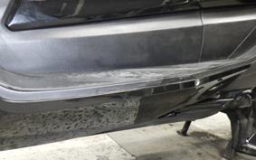 HONDA FORZA SI ABS MF12