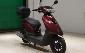 YAMAHA JOG-7 2004 AY01