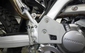 HONDA CRF250L 1988 MD44