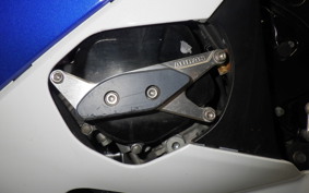 SUZUKI GSX-R1000 2007