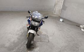 HONDA VFR400R NC24