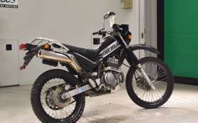 KAWASAKI SUPER SHERPA 1998 KL250G