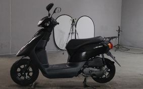 YAMAHA JOG AY01