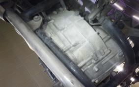 KAWASAKI ELIMINATOR 125 BN125A