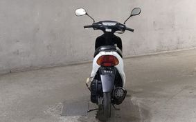 HONDA DIO AF34