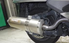 HONDA FORZA Z 2023 MF08