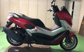 YAMAHA N-MAX SE86J