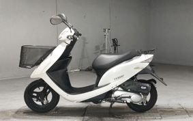 HONDA DIO AF68
