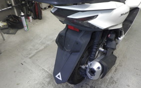 HONDA PCX125 JK05