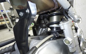APRILIA SXV550 2006