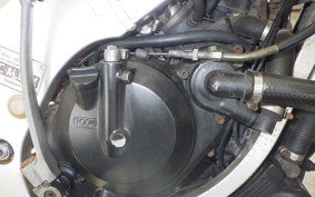 SUZUKI WOLF 250 VJ21A