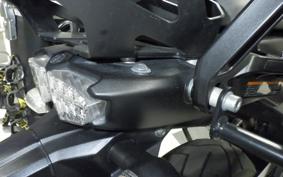 YAMAHA XT1200Z SUPER TENERE 2013