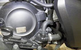 HONDA FORZA 250 MF13