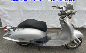 HONDA JOE CAR 50