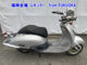 Фото Honda JOE CAR 50 с японского аукциона