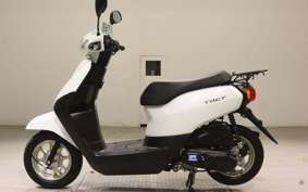 HONDA TACT-4ﾍﾞｰｼｯｸ 2025 AF79