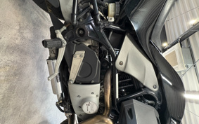 BUELL M2 CYCLONE 2002 LS11