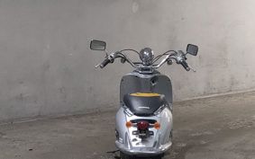 HONDA JOE CAR 50 AF42