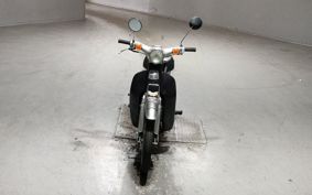 HONDA LITTLE CUB AA01
