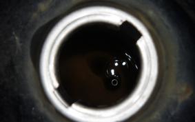 HONDA C50 SUPER CUB AA01