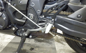 YAMAHA YZF-R7 2024 RM39J