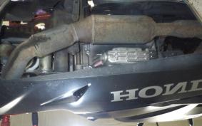 HONDA CBR250RR A 2021 MC51