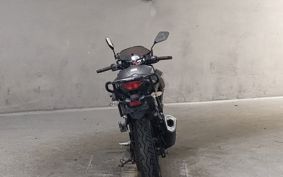 KAWASAKI Z250 ER250C