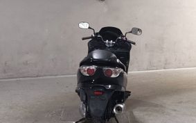 HONDA FORZA Z MF08