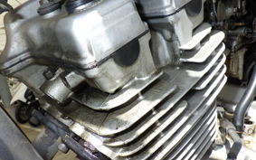 YAMAHA SRX250 Gen.2 3WP