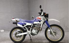 HONDA XLR250 BAJA MD22