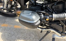 BMW R12 2026 0N51