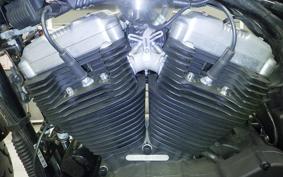 HARLEY XL1200X 2014
