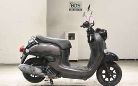 YAMAHA VINO 50 Gen.4 1993 AY02