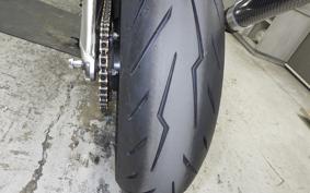 APRILIA RS250 2009
