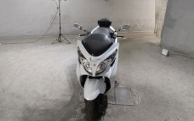 SUZUKI SKYWAVE 250S CJ46A