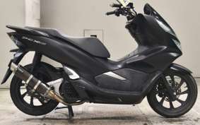 HONDA PCX 150 1994 KF30