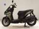 Фото Yamaha X FORCE с японского аукциона