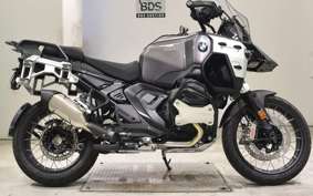 BMW R1300GS Adventure ASA 2026
