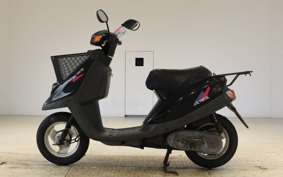 YAMAHA JOG POCHE 3KJ